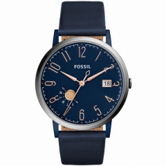 Ремешок Fossil ES4107