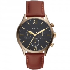 Ремешок Fossil BQ2404