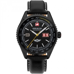 Ремешок Swiss Military Hanowa SMWGB2101030