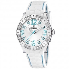 Ремешок Festina F16541/2