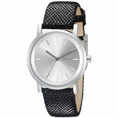 Ремешок DKNY NY2435