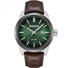 Ремешок Timberland TDWGB0054903