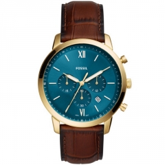 Ремешок Fossil FS5764