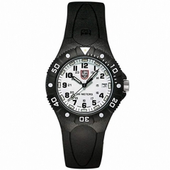 Ремешок Luminox 0107