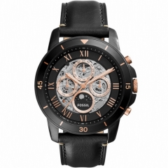 Ремешок Fossil ME3138
