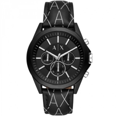 Ремешок Armani Exchange AX2628
