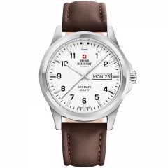 Ремешок Swiss Military by Chrono SM34071.02