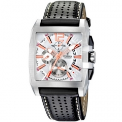 Ремешок Festina F16363/1