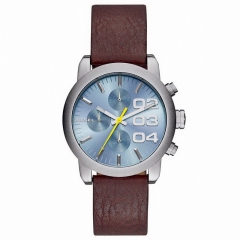 Ремешок Diesel DZ5464