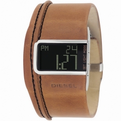 Ремешок Diesel DZ7035