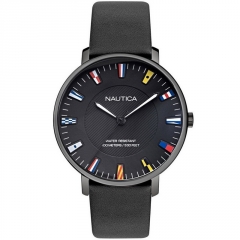 Ремешок Nautica NAPCRF908