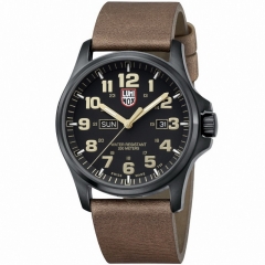 Ремешок Luminox 1929