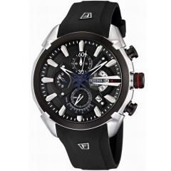 Ремешок Festina F6819/3