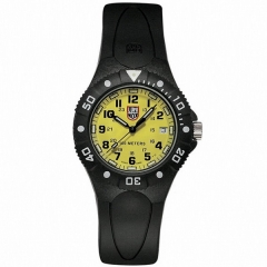 Ремешок Luminox 0105