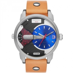 Ремешок Diesel DZ7308