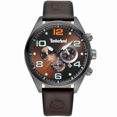 Ремешок Timberland 15477JSU/12