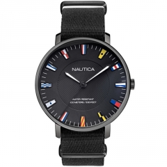 Ремешок Nautica NAPCRF903