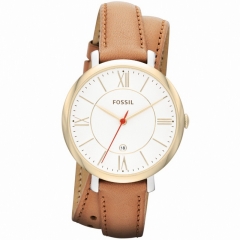 Ремешок Fossil ES3550