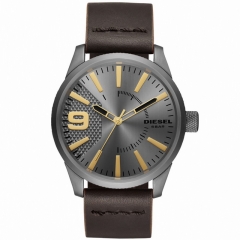 Ремешок Diesel DZ1843