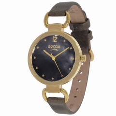 Ремешок Boccia 3232-04