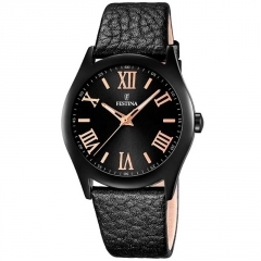 Ремешок Festina F16649/9