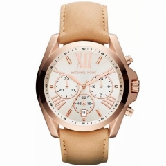 Ремешок Michael Kors MK2292