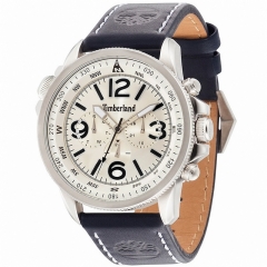 Ремешок Timberland 13910JS/07A