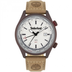 Ремешок Timberland 15942JSBN/13