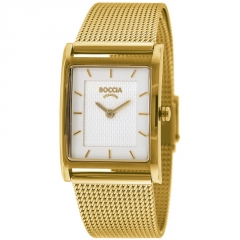 Ремешок Boccia 3294-06