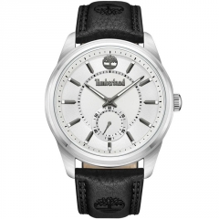 Ремешок Timberland TDWGA0029704