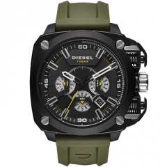 Ремешок Diesel DZ7369