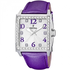 Ремешок Festina F16571/5