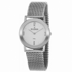 Ремешок Skagen 39LSSS1