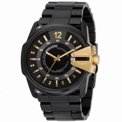 Ремешок Diesel DZ1209