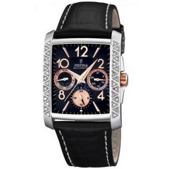 Ремешок Festina F16524/6