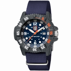 Ремешок Luminox 3803.C