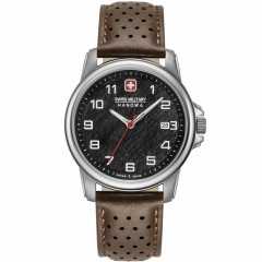 Ремешок Swiss Military Hanowa 06-4231.7.04.007