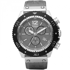 Ремешок Fossil JR1203