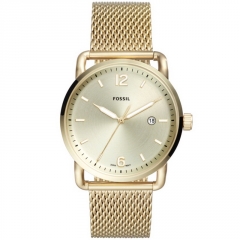 Ремешок Fossil FS5420