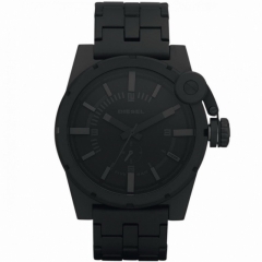 Ремешок Diesel DZ4235