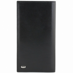 Кошелёк Petek 244.000.01