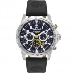 Ремешок Timberland 15547JS/03AS