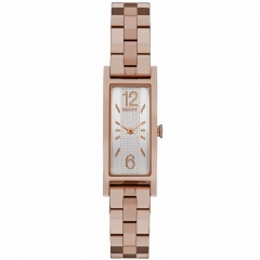 Ремешок DKNY NY2429