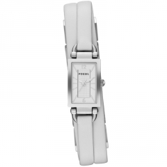 Ремешок Fossil JR1442