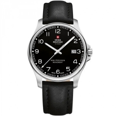 Ремешок Swiss Military by Chrono SM30200.24