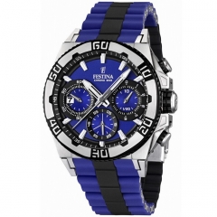 Ремешок Festina F16659/6