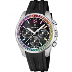 Ремешок Festina F20610/3