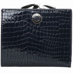 Кошелёк Petek 2336.091.08