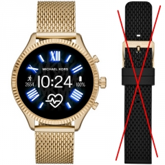 Ремешок Michael Kors MKT5113