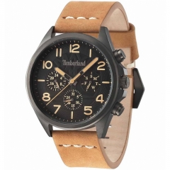 Ремешок Timberland 14400JSU/02